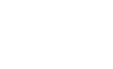 logo_brand_5